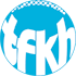 tfkh_logo home